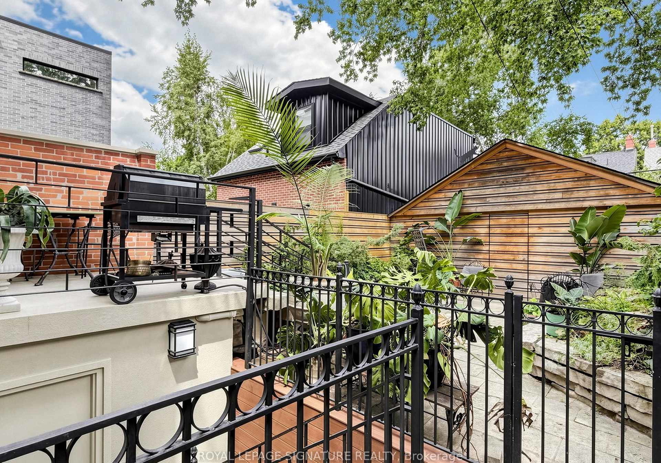 75-brunswick-avenue-toronto-toronto-ontario-c13650556