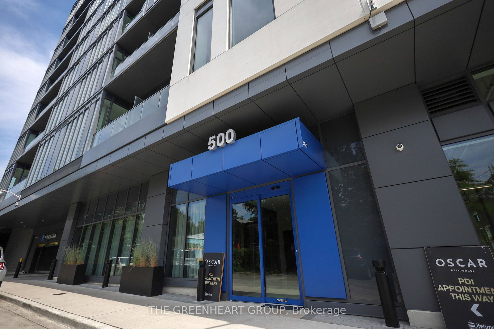 500-dupont-street-toronto-toronto-ontario-c13650562
