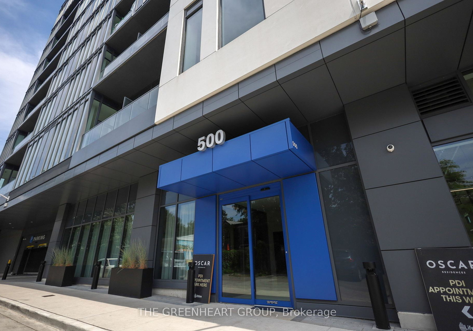 500-dupont-street-toronto-toronto-ontario-c13650562