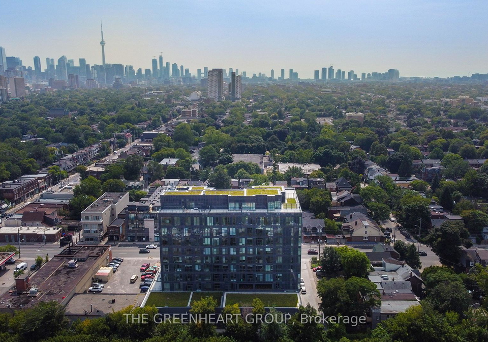 500-dupont-street-toronto-toronto-ontario-c13650562