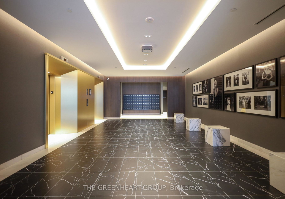 500-dupont-street-toronto-toronto-ontario-c13650562