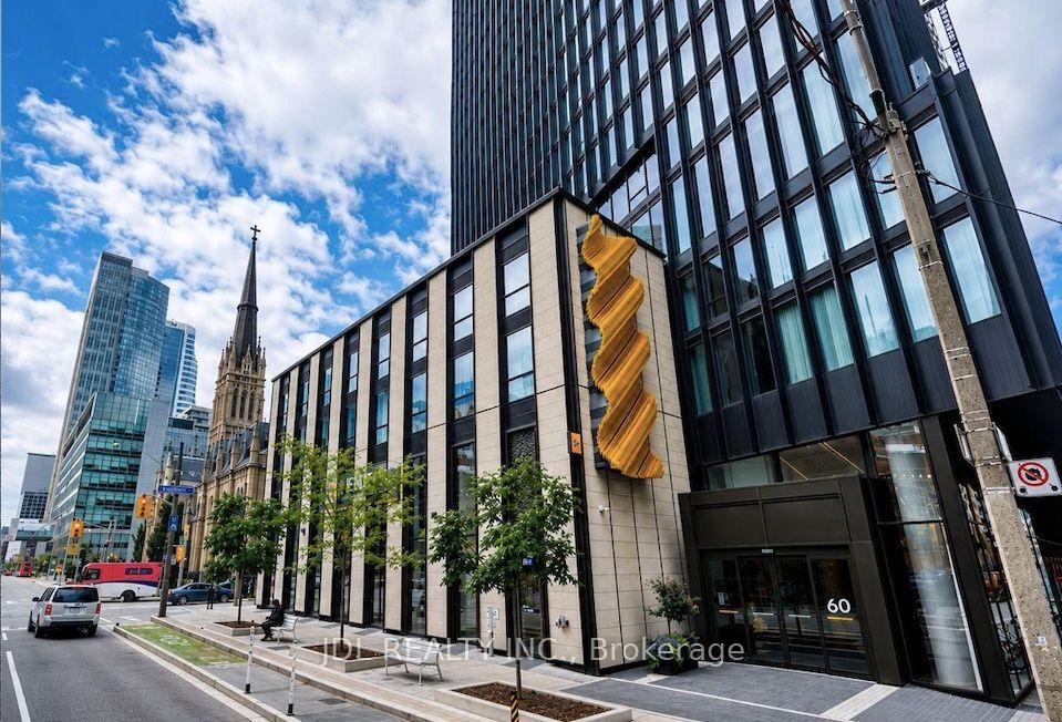 60-shuter-street-toronto-toronto-ontario-c13650642