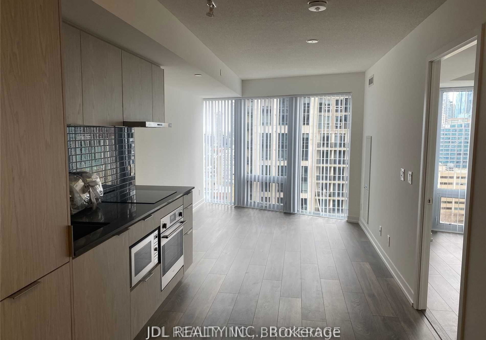 60-shuter-street-toronto-toronto-ontario-c13650642