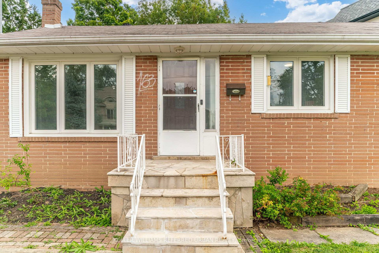 163-newton-drive-toronto-north-york-ontario-c13650646