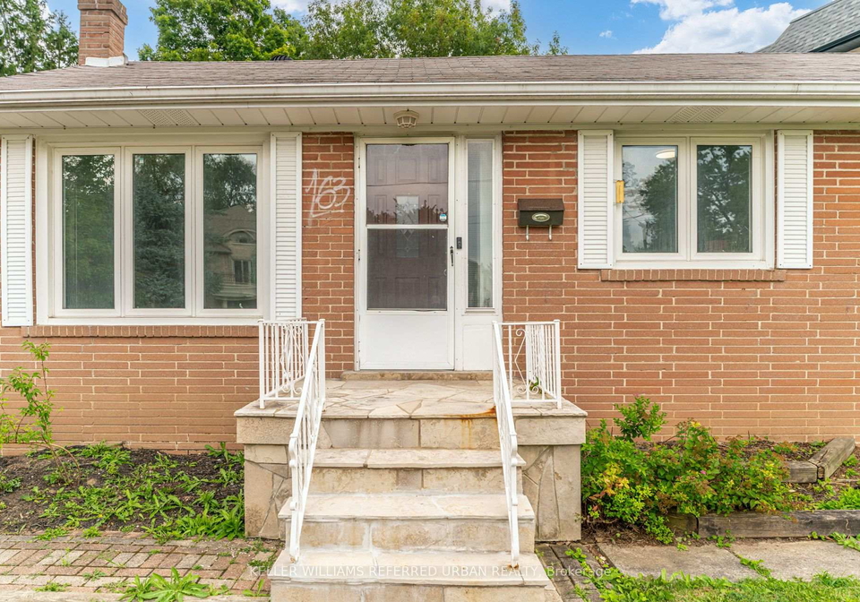 163-newton-drive-toronto-north-york-ontario-c13650646
