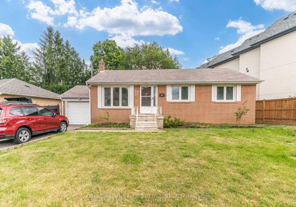 163-newton-drive-toronto-north-york-ontario-c13650646