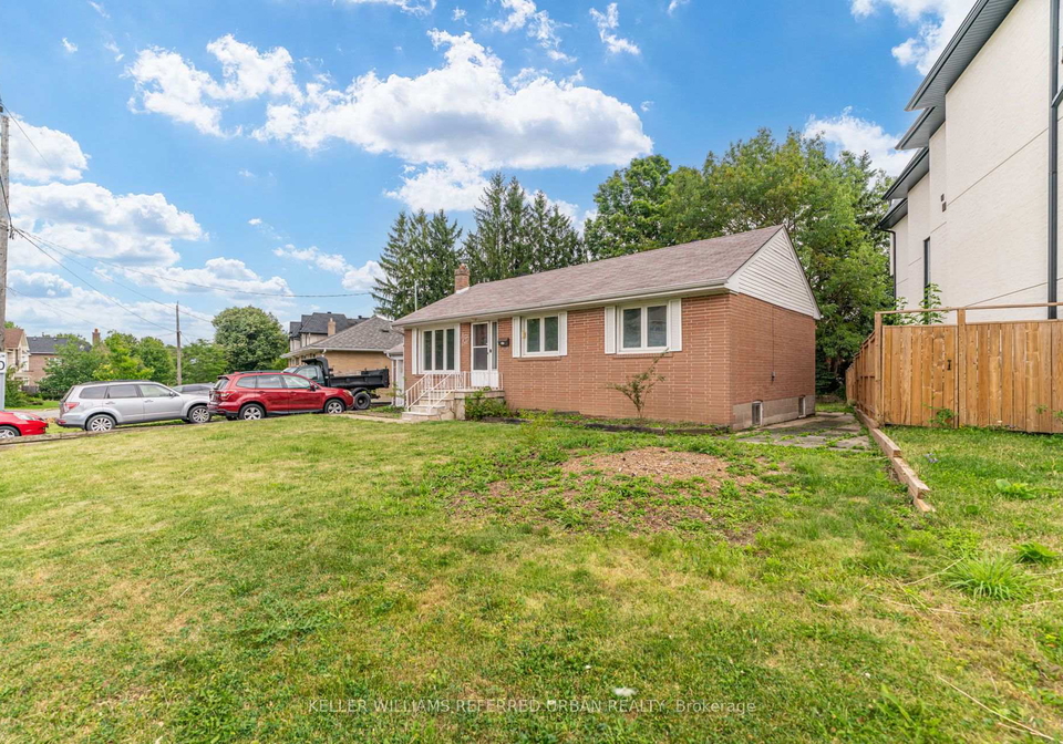 163-newton-drive-toronto-north-york-ontario-c13650646