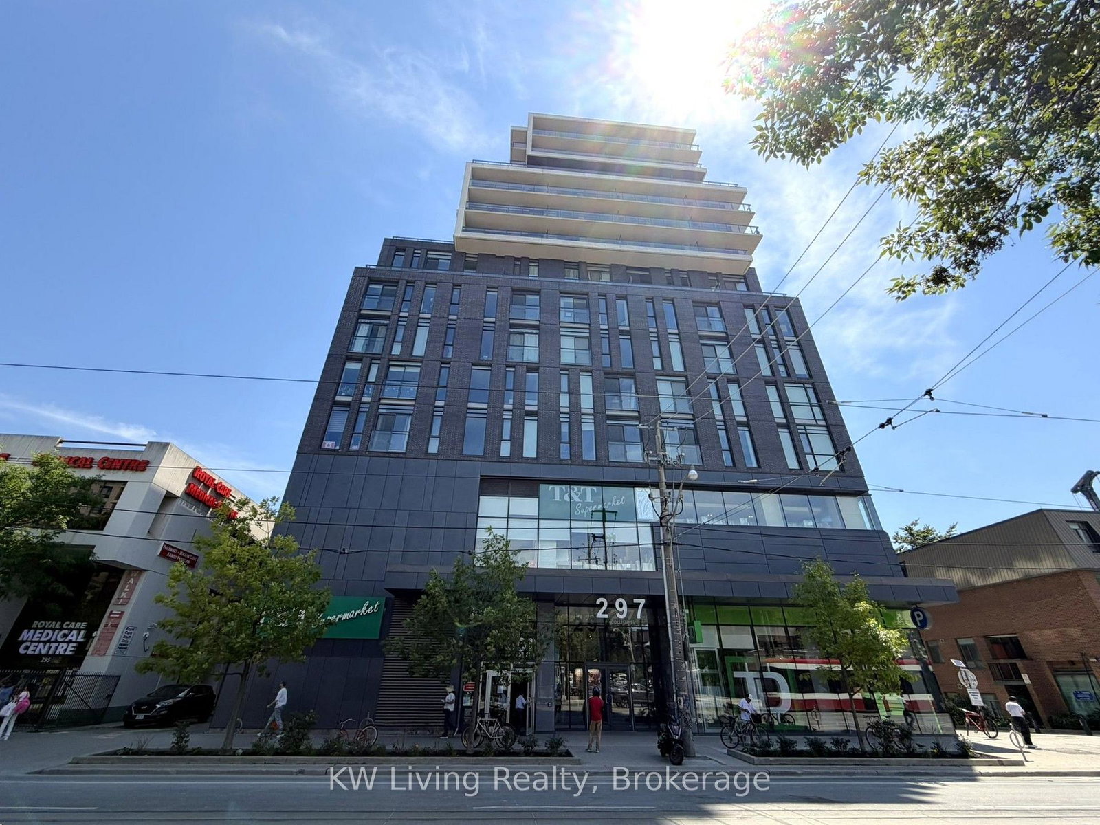 297-college-street-toronto-toronto-ontario-c13650704