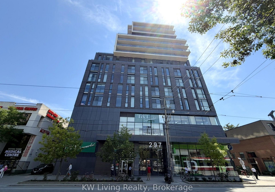 297-college-street-toronto-toronto-ontario-c13650704