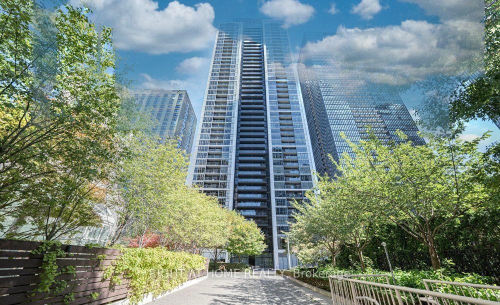 28-ted-rogers-way-toronto-toronto-ontario-c13650784