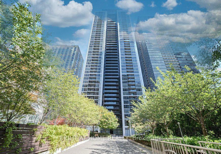 28-ted-rogers-way-toronto-toronto-ontario-c13650784