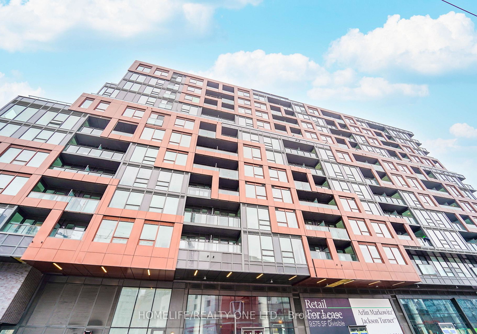 28-eastern-avenue-toronto-toronto-ontario-c13650786