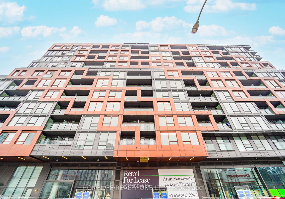 28-eastern-avenue-toronto-toronto-ontario-c13650786
