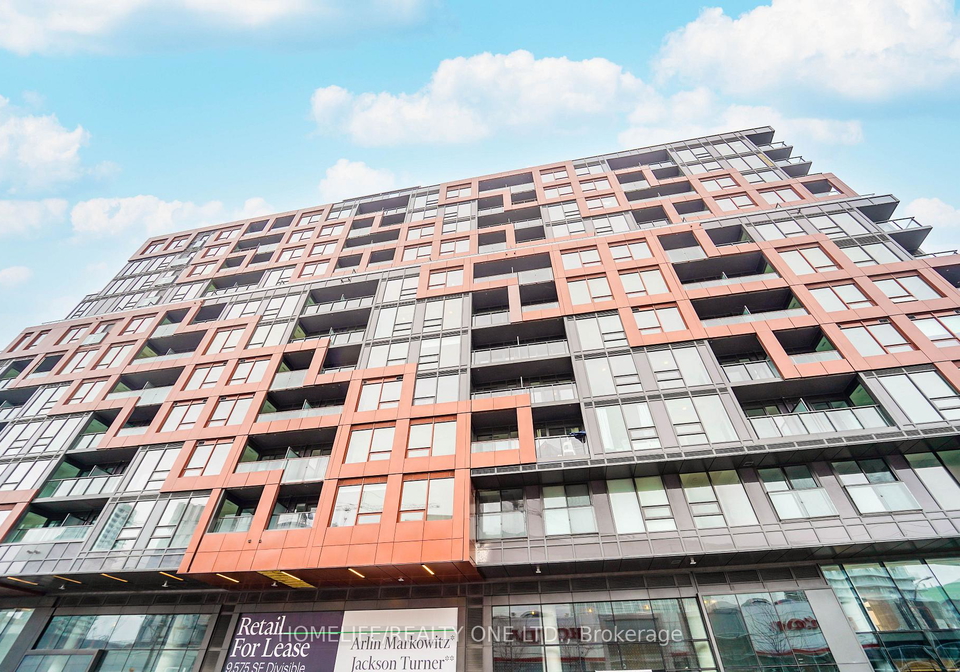 28-eastern-avenue-toronto-toronto-ontario-c13650786