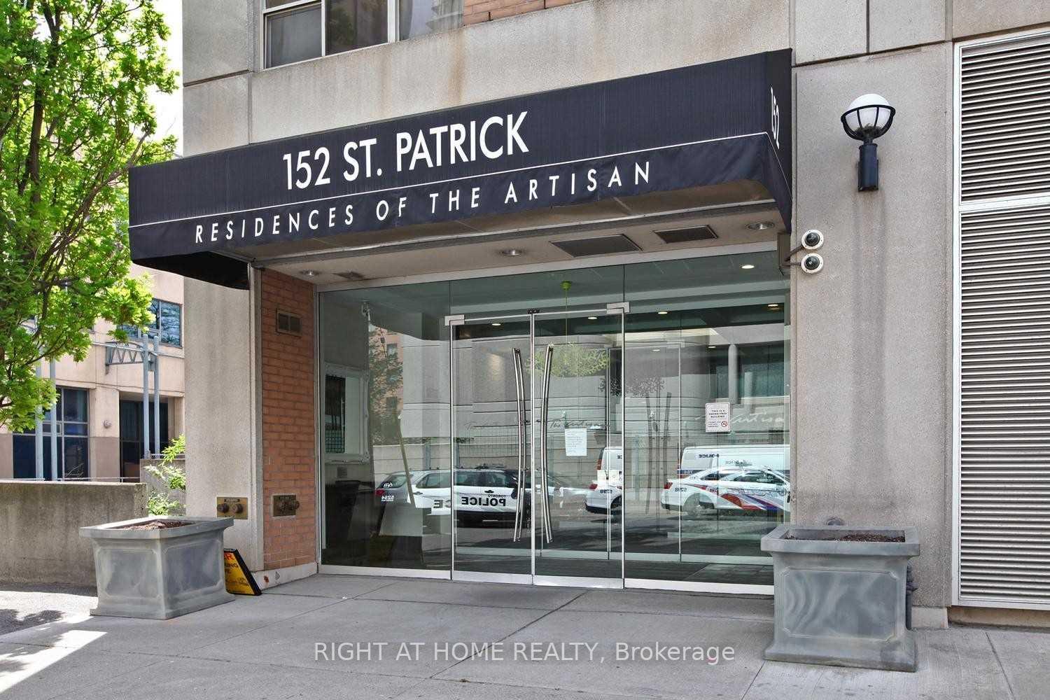 152-saint-patrick-street-toronto-toronto-ontario-c13650812