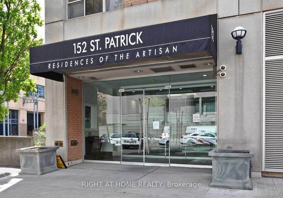 152-saint-patrick-street-toronto-toronto-ontario-c13650812
