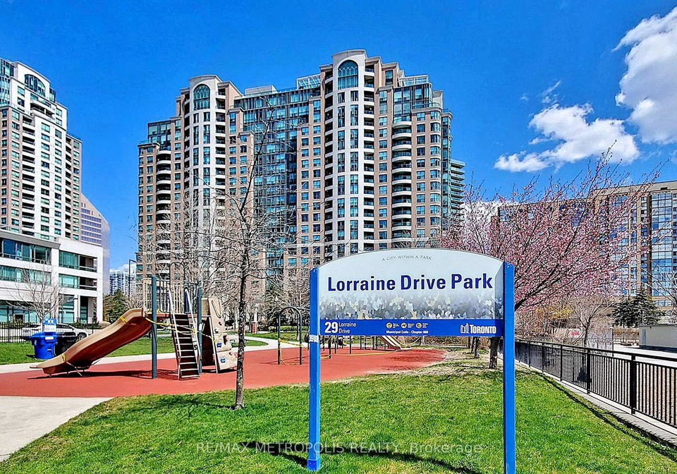 23-lorraine-drive-toronto-toronto-ontario-c13650834