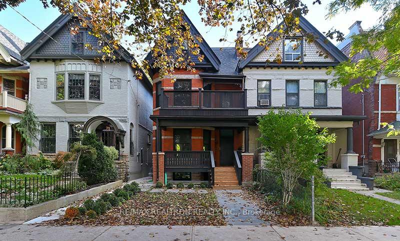 69-brunswick-avenue-toronto-toronto-ontario-c13650846