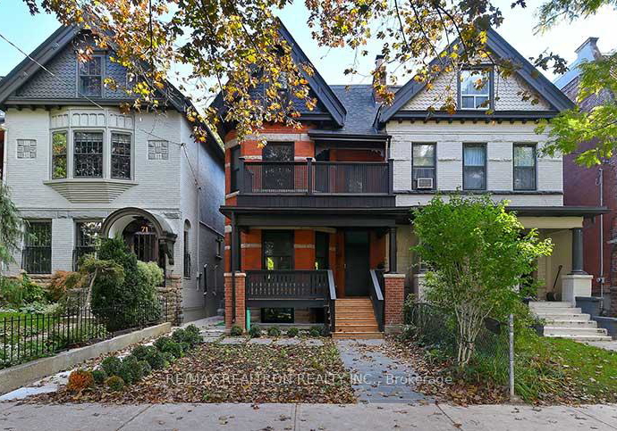 69-brunswick-avenue-toronto-toronto-ontario-c13650846