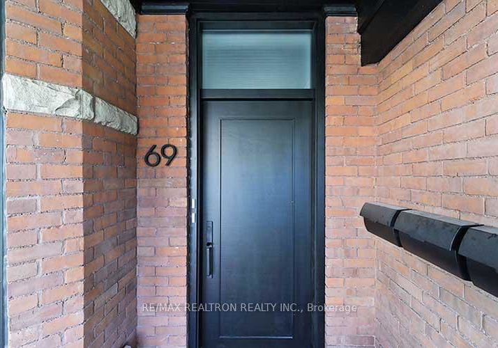 69-brunswick-avenue-toronto-toronto-ontario-c13650846