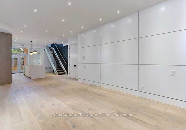 69-brunswick-avenue-toronto-toronto-ontario-c13650846