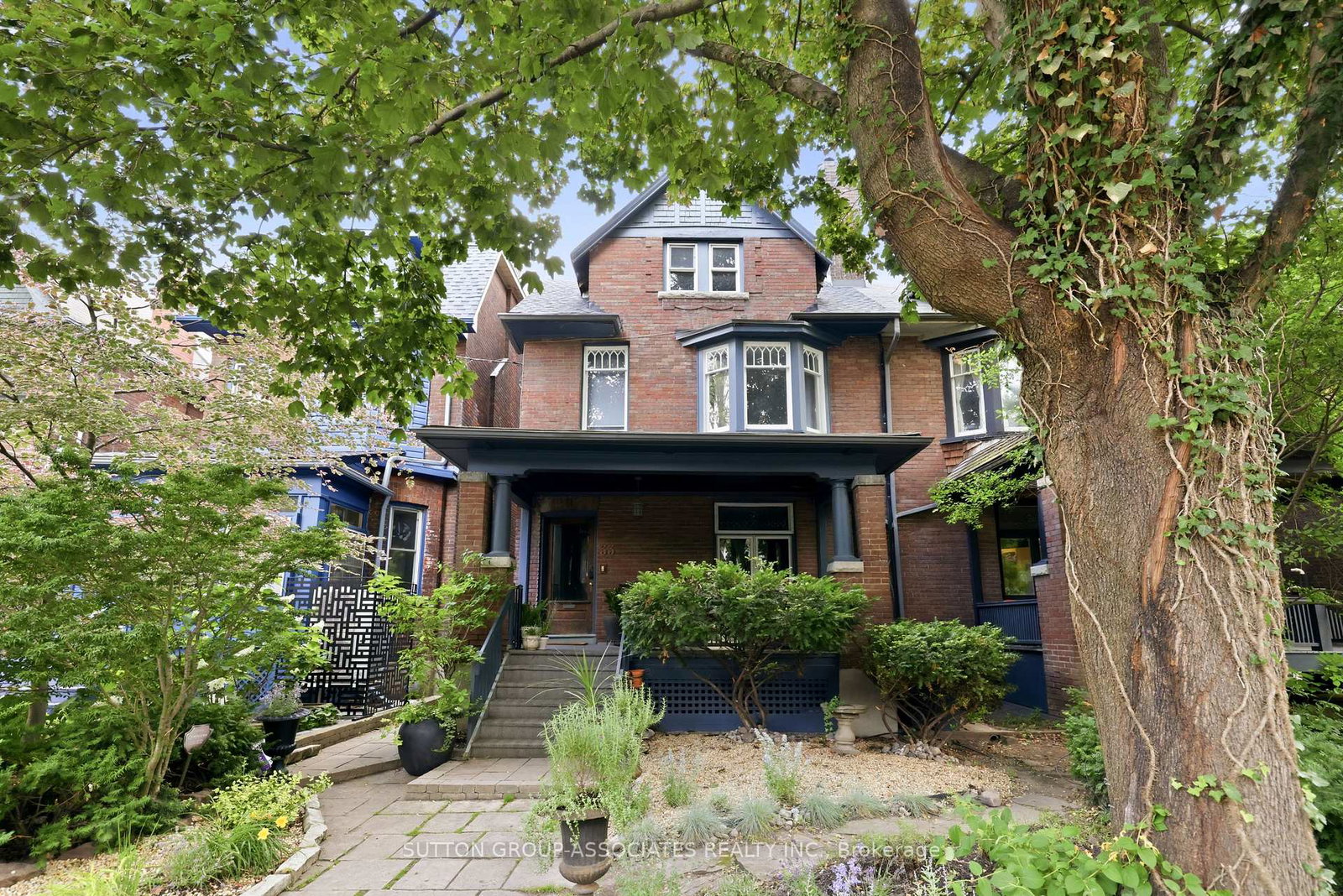 33-albany-avenue-toronto-toronto-ontario-c13650864