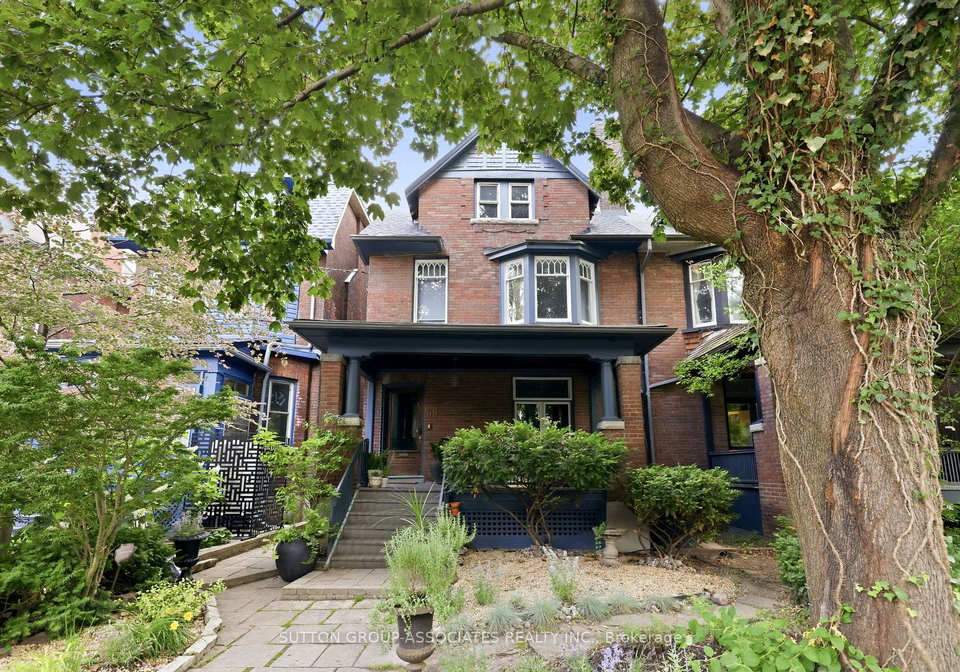 33-albany-avenue-toronto-toronto-ontario-c13650864