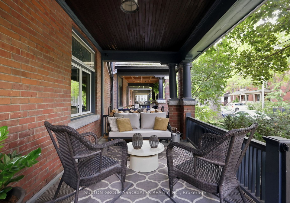 33-albany-avenue-toronto-toronto-ontario-c13650864