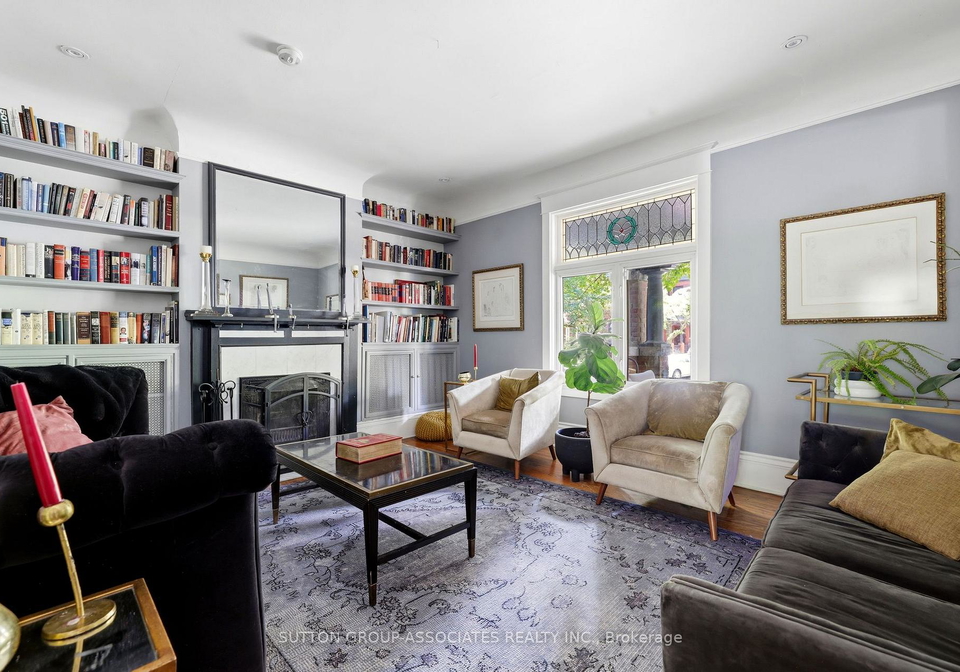 33-albany-avenue-toronto-toronto-ontario-c13650864