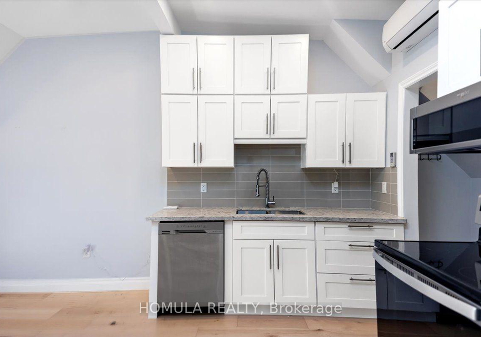 29-grace-street-toronto-toronto-ontario-c13650872
