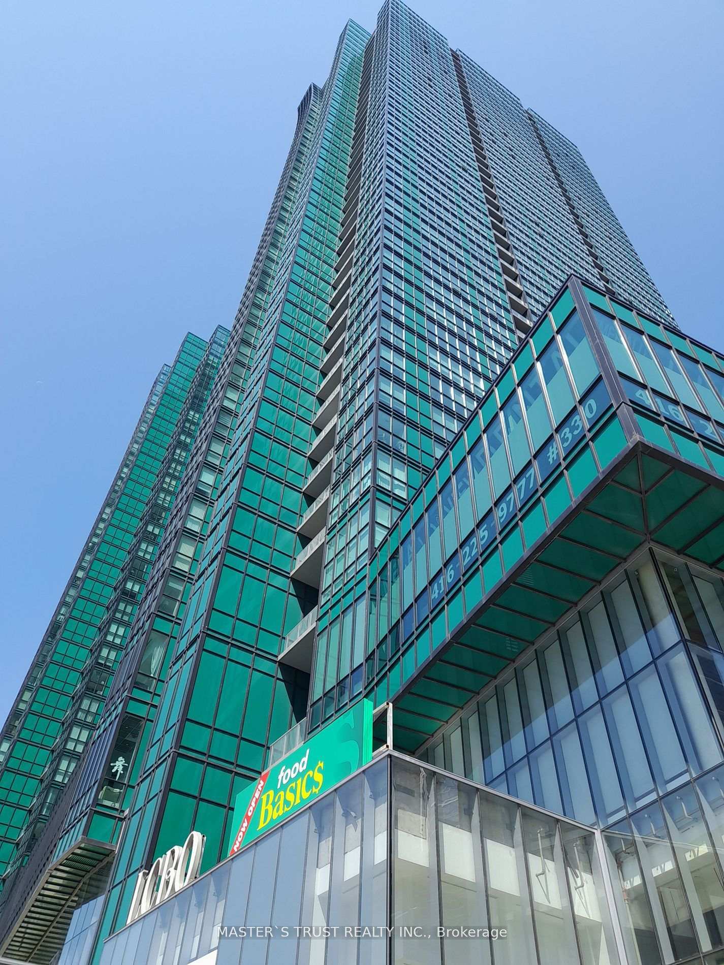 9-bogert-avenue-toronto-toronto-ontario-c13650884