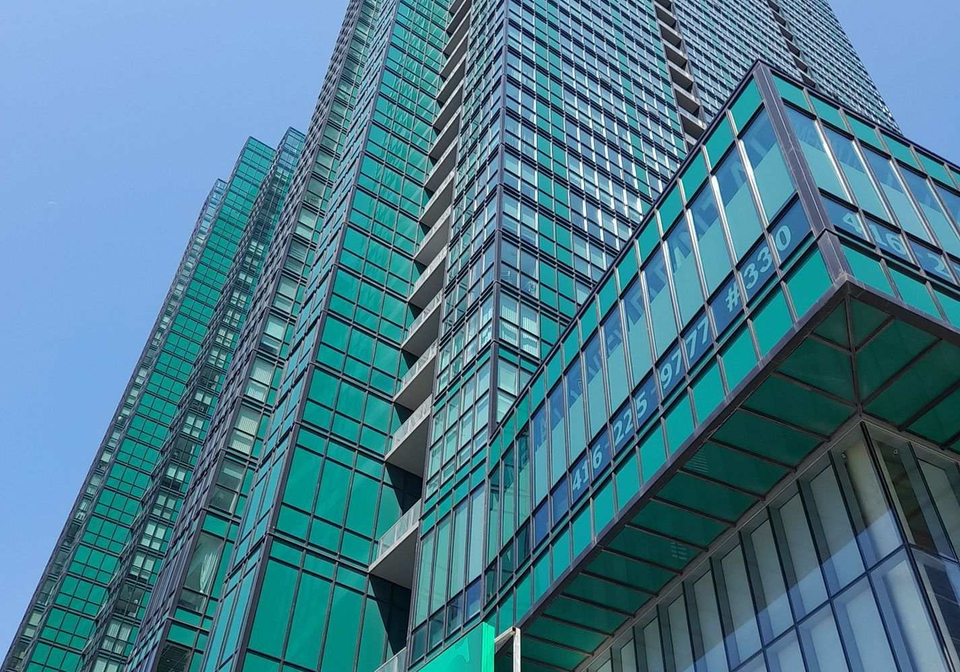 9-bogert-avenue-toronto-toronto-ontario-c13650884