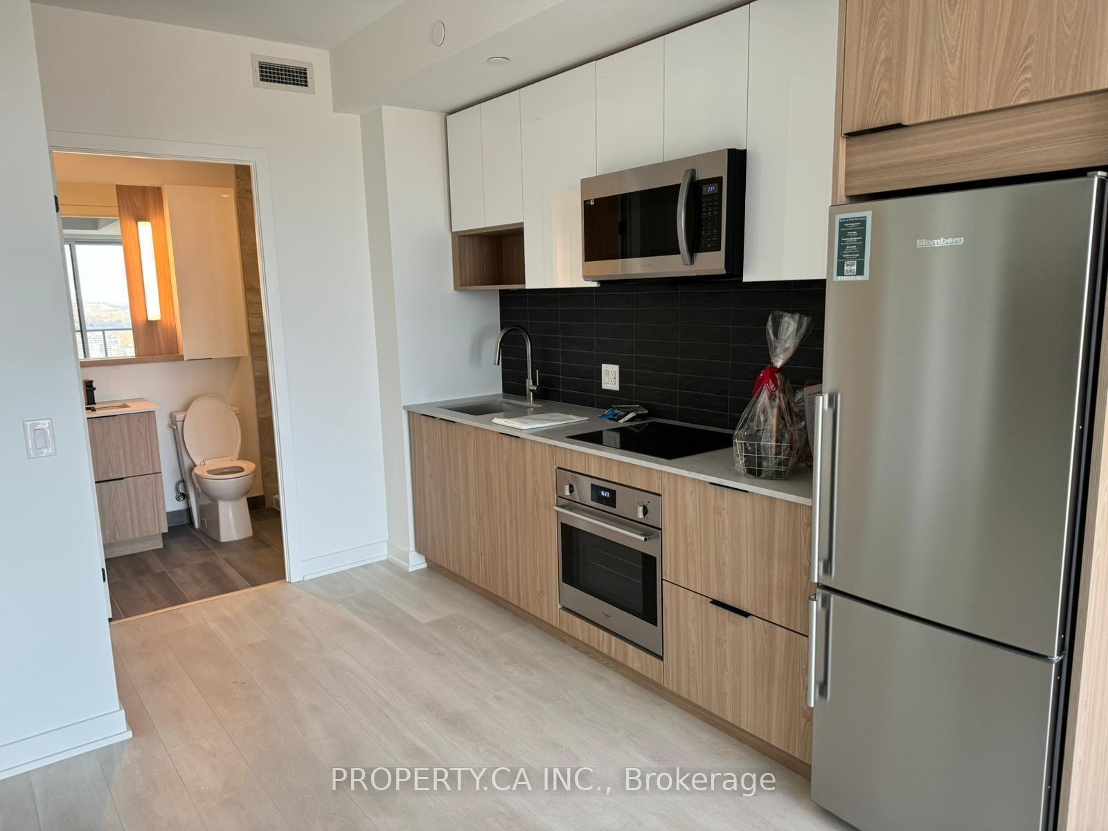 5-defries-street-toronto-toronto-ontario-c13650894