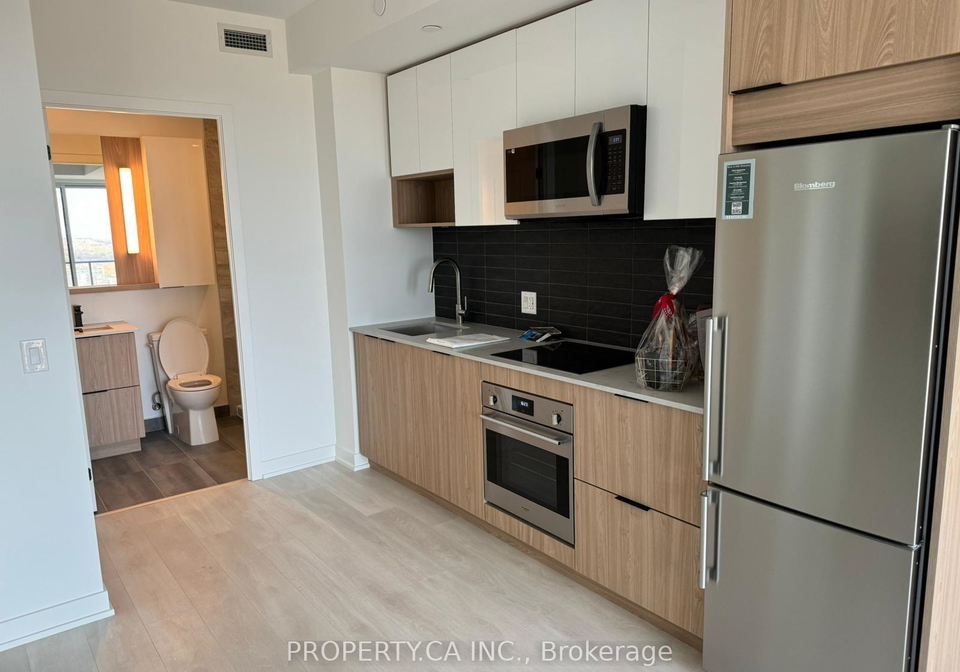 5-defries-street-toronto-toronto-ontario-c13650894