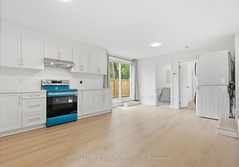 53-bishop-avenue-toronto-north-york-ontario-c13650918