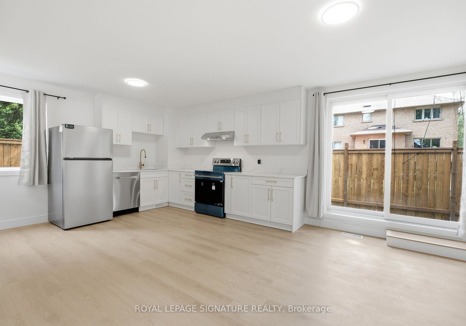 53-bishop-avenue-toronto-north-york-ontario-c13650918
