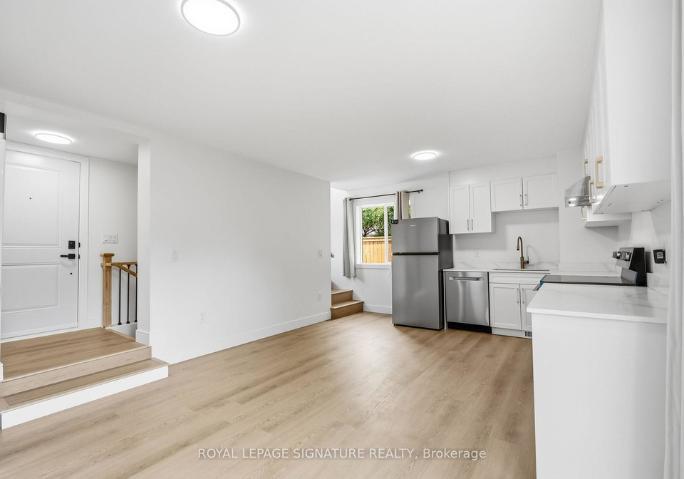53-bishop-avenue-toronto-north-york-ontario-c13650918