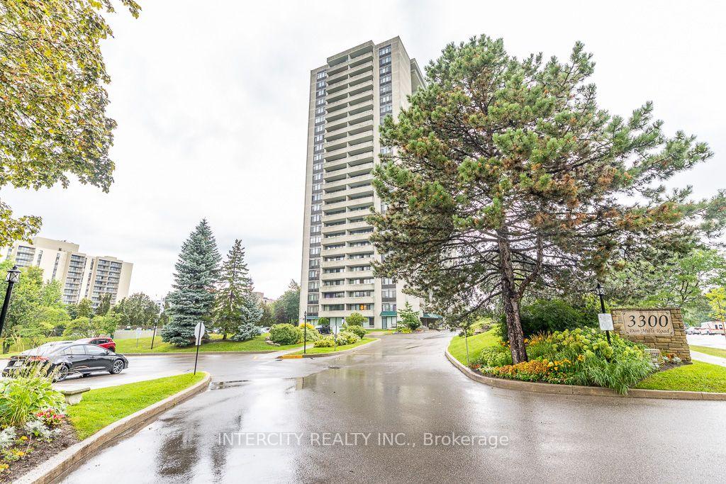 3300-don-mills-road-toronto-north-york-ontario-c13650920