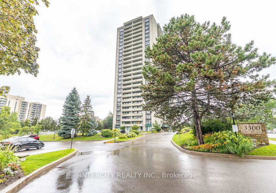 3300-don-mills-road-toronto-north-york-ontario-c13650920