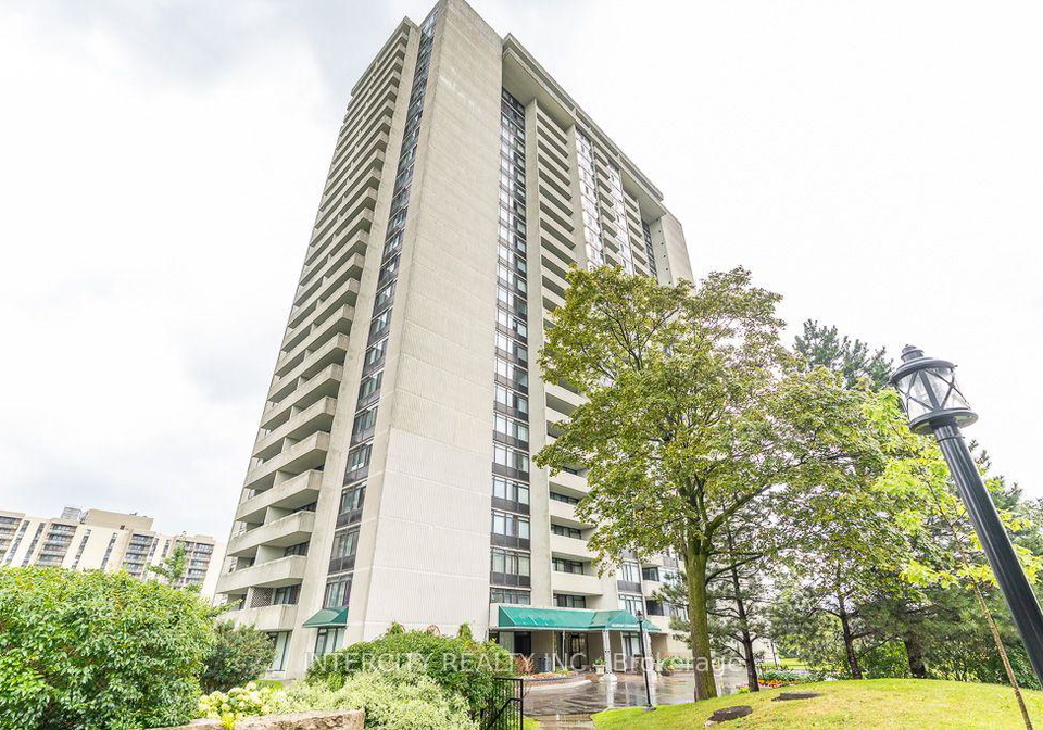 3300-don-mills-road-toronto-north-york-ontario-c13650920