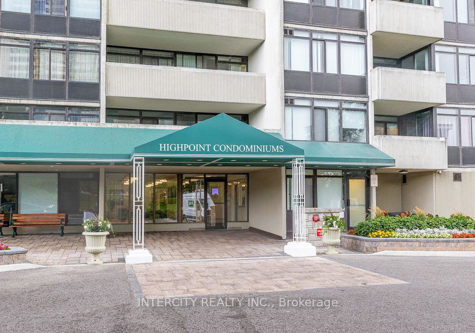 3300-don-mills-road-toronto-north-york-ontario-c13650920
