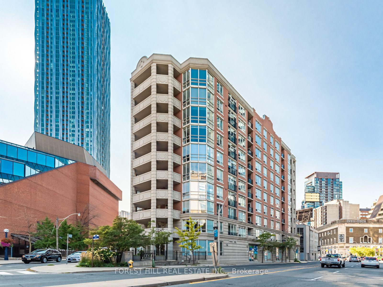 20-collier-street-toronto-toronto-ontario-c13650924