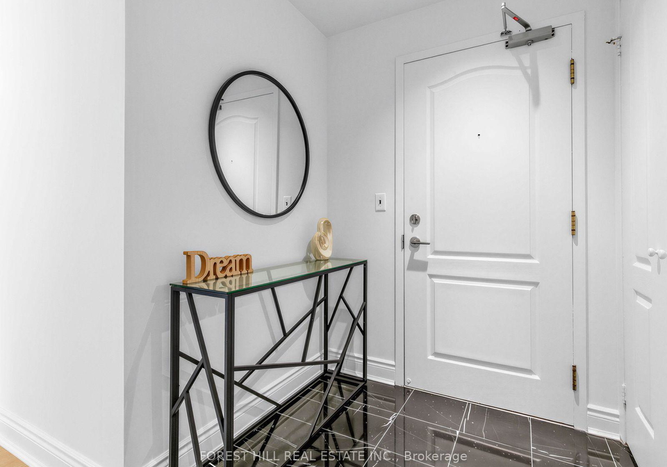 20-collier-street-toronto-toronto-ontario-c13650924
