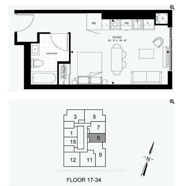 8-widmer-street-toronto-toronto-ontario-c13650948