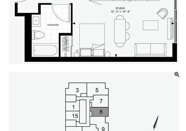 8-widmer-street-toronto-toronto-ontario-c13650948