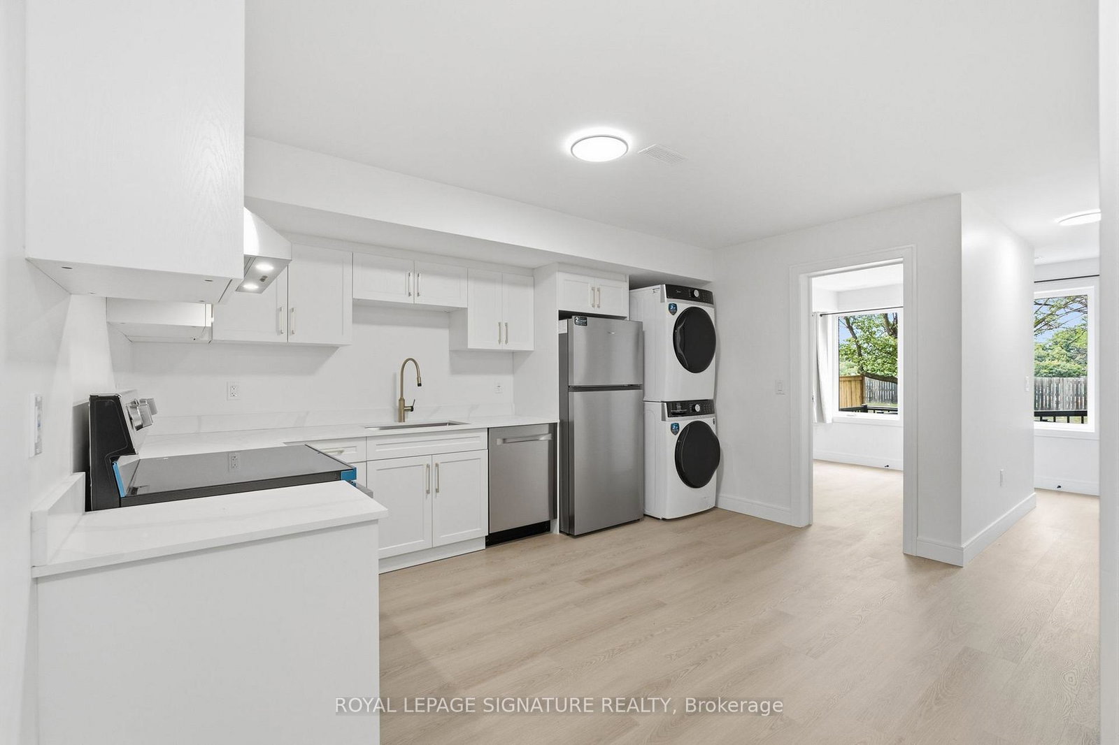 53-bishop-avenue-toronto-north-york-ontario-c13650954