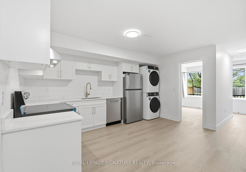 53-bishop-avenue-toronto-north-york-ontario-c13650954