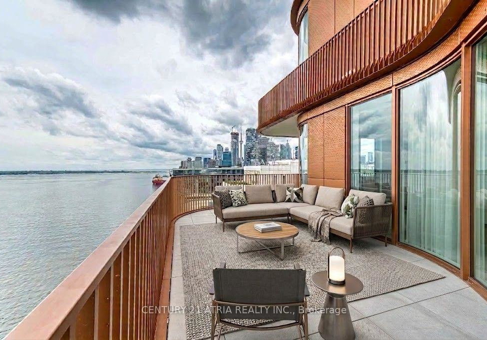 155-merchants-wharf-toronto-toronto-ontario-c13650964