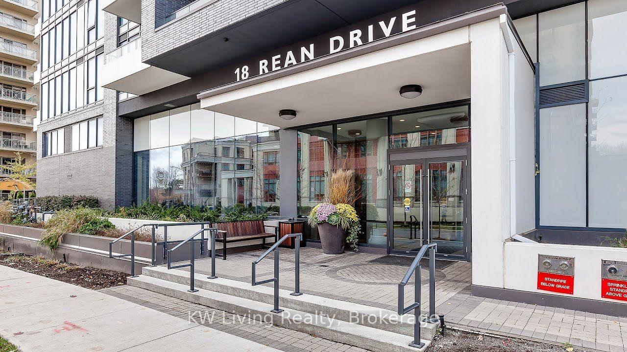 18-rean-drive-toronto-north-york-ontario-c13650988