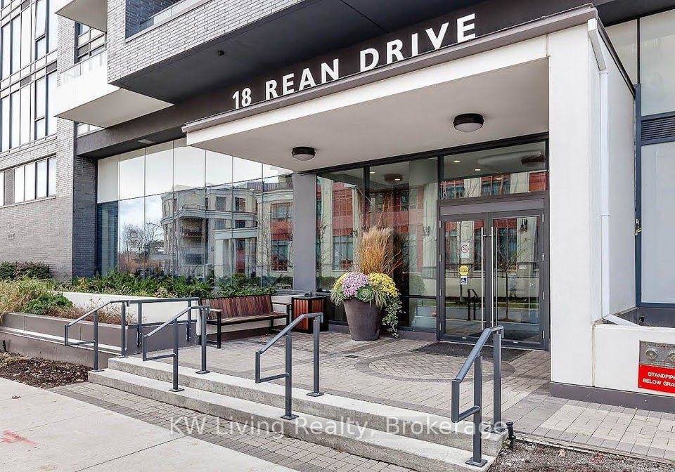 18-rean-drive-toronto-north-york-ontario-c13650988
